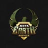 Meta Earth Service