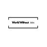 World without jobs