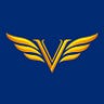 Vyral Wings