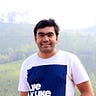 Ravi Maggon