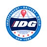 New York Independent Drivers Guild