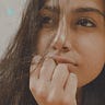 Divya Ray