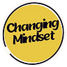 ChangingMindset Medium Writer - @changingmindset Profile image