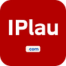 IPlau