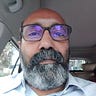 Ramalingam Ramakrishnan