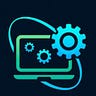 Custom Software Developer Dallas
