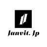 Janvit Jp