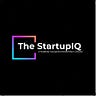 The StartupIQ