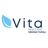 Vita Hair Clinic | Istanbul