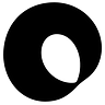 One Mount Product Design