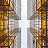 Modern Software Architecture for Devs