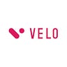 Velo Protocol Việt Nam