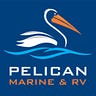 Pelican Marine AU