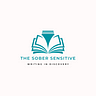 The Sober Sensitive