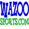 Wazoo Sports