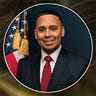 Joesiah Gonzalez Springfield MA