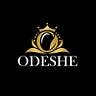 Odeshe Scientific