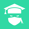 SmartNinja
