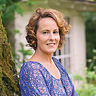 Anne Zoet