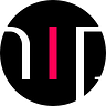 qnipp