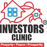 INVESTORS CLINIC NOIDA