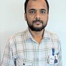 Rahul Shrivastava