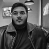 Usama Jahangir