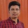 Devendra Parmar