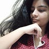 Mansi Thakur