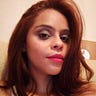 Juliana Caulo Medium Writer - @trescool Profile image