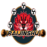 Raijinshu Guild