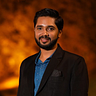 Mit Thakkar