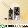 Mangement Product