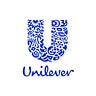 Unilever Taiwan Careers