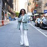 Dr. Courtney M