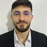 Ali Alhaddad