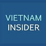 Vietnam Insider