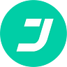 JOJO Exchange