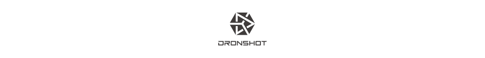 DRONSHOT