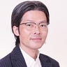 Daiki KATO