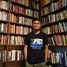 Chandra Dwi Anggoro