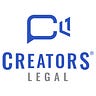 Creators' Legal