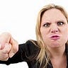 Narcissism and Abusive Relationships