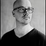 Tim McDonnell