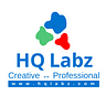 HQ Labz Agency