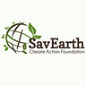 SavEarth