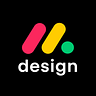 monday.com Design