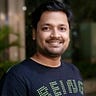 Abhishek Dwivedi