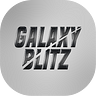 Galaxy Blitz