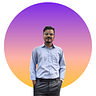 Abhishek Oraon
